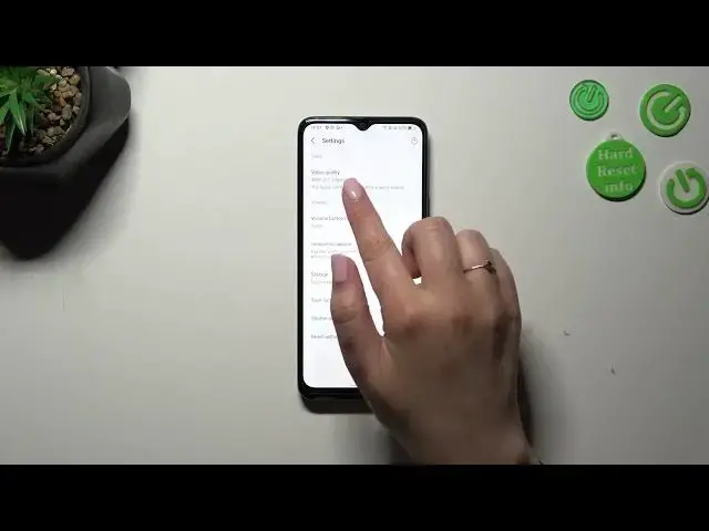 'Video thumbnail for How To Change Video Resolution In TCL 408'
