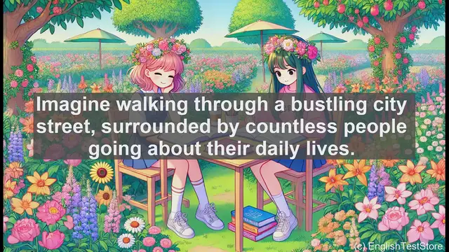 Video thumbnail for 5000 Must Know SAT Vocabulary - SAT Vocab: Understanding 'Habitant' - A Key Term for Test Success