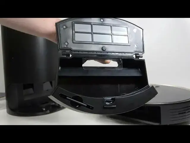 Video thumbnail for How to Store LENOVO T1 S Pro When Not in Use