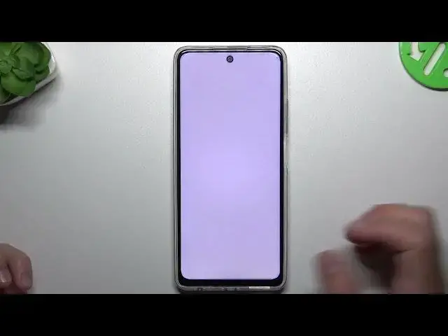 Video thumbnail for How to Change Photo Aspect Ratio on INFINIX Hot 30? - Adjust Aspect Ratio