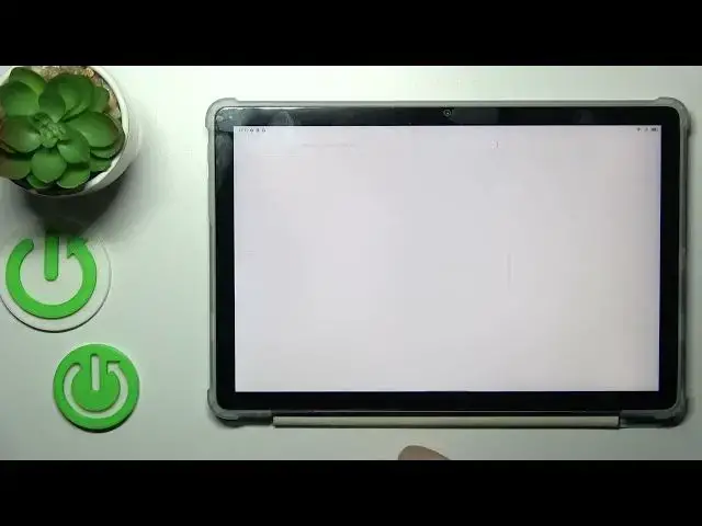 Video thumbnail for How to Activate the Google Assistant on a BLACKVIEW Tab 12