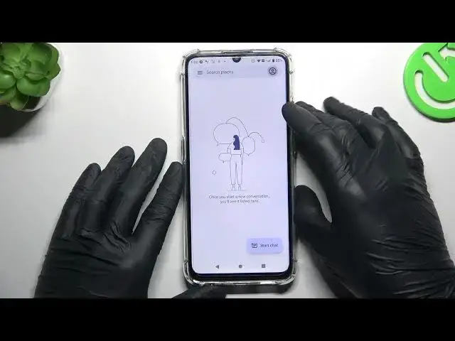 Video thumbnail for How to Get SMS Delivery Report on OUKITEL C33 - Receive SMS Delivery Confirmation