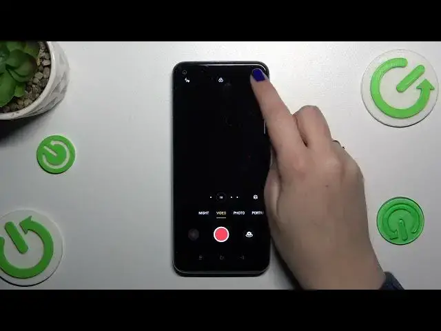 Video thumbnail for How to Change Video Resolution on REALME C17