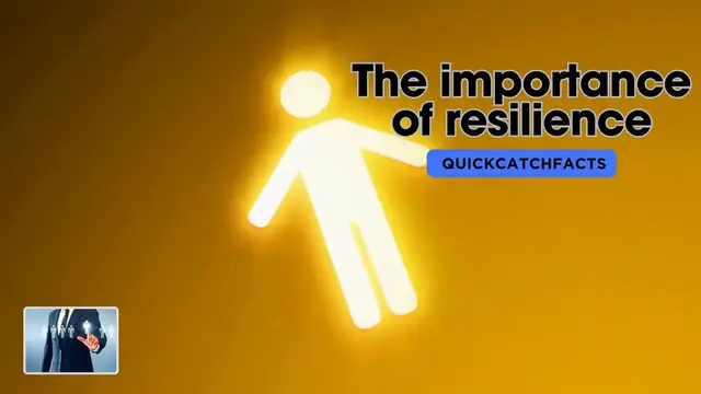 Video thumbnail for Keys To Success You Must Know About