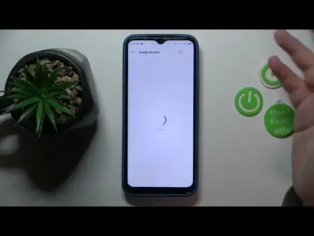 Video thumbnail for How to Activate Data Saver on TECNO SPARK GO 2022 / Enable Data Saver