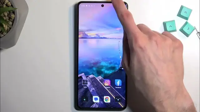 Video thumbnail for How to Set Up a Portable WiFi Hotspot on ASUS ROG Phone 8 Pro