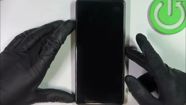 Video thumbnail for Does GOOGLE Pixel 7 Have Led Lamp Notifications