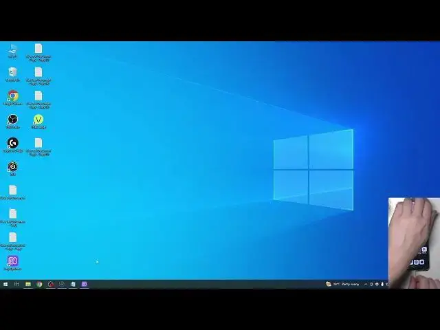 Video thumbnail for How To Connect Oneplus Nord 3 5G With PC & Laptop – Transfer Files
