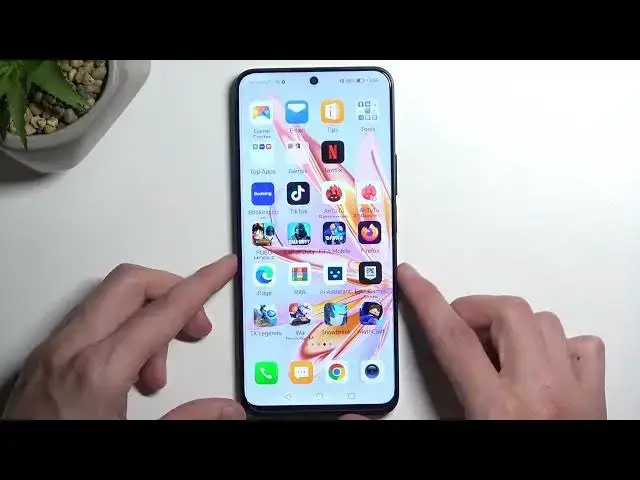 Video thumbnail for How to Insert SIM Into Honor 90 Lite / Configure SIM & SD Card on Your Smartphone