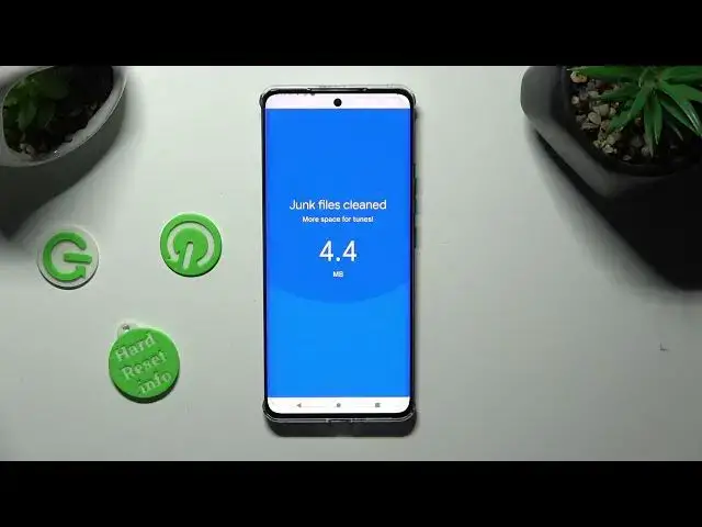 'Video thumbnail for How to Clean Storage on Motorola Edge 40?'