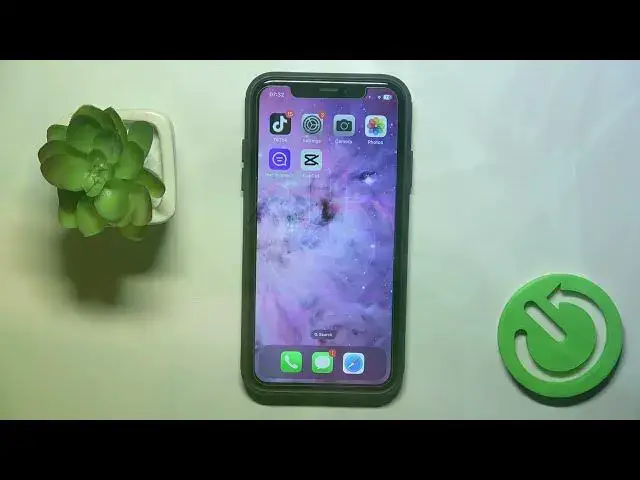 Video thumbnail for iOS Tricks: How to Hide App from Home Screen on iPhone?
