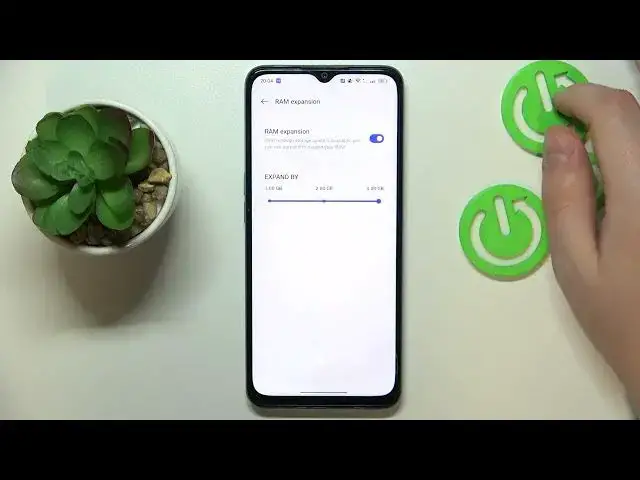 'Video thumbnail for How to Check Available RAM on Oppo A78'