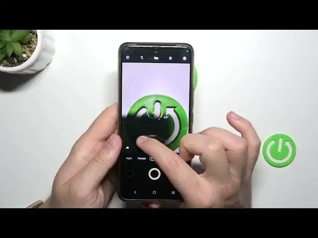 Video thumbnail for How to Manually Change Camera Brightness in VIVO T1 Pro – Manage Camera Brightness Options