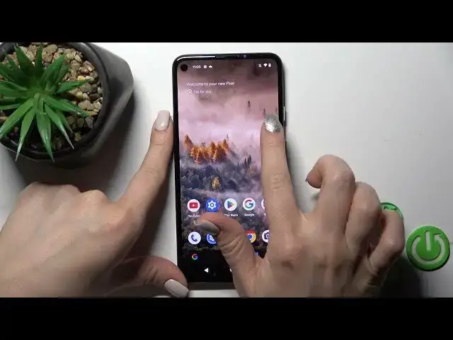 Video thumbnail for No More Missed Calls: Discover How to Turn Off Silent Mode on Android 14 NOW!