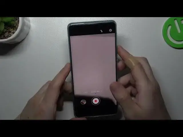 Video thumbnail for How To Record Slow Motion Video In Huawei Nova 11i