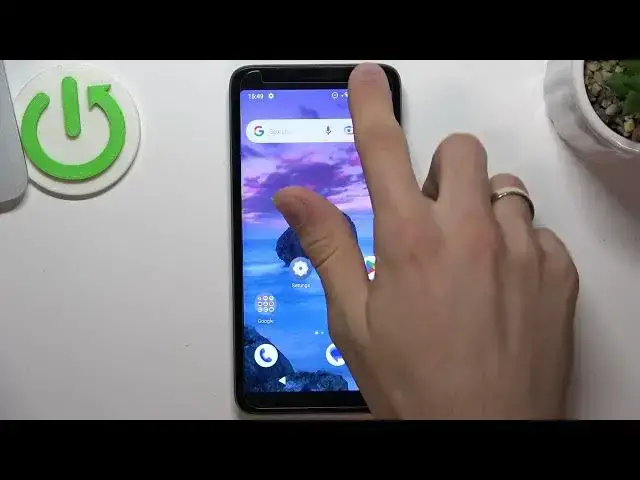 Video thumbnail for How to Improve Battery Life on Your TCL 403