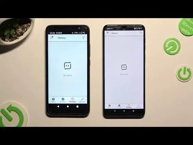 'Video thumbnail for How to Transfer Files from TCL 403 to an Android Device (Using Send Anywhere)'