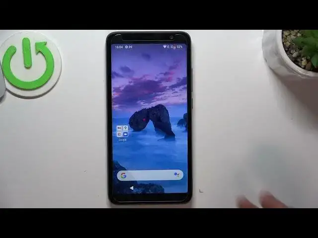 'Video thumbnail for Top 3 Themes for Your TCL 403'