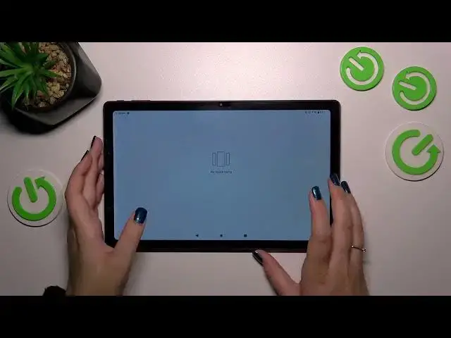 'Video thumbnail for How to Turn Off Running Apps on CHUWI HiPad Max'