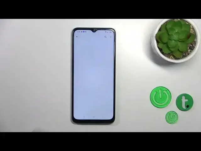 'Video thumbnail for How to Check Battery Health on Oppo A78 - Ampere App'