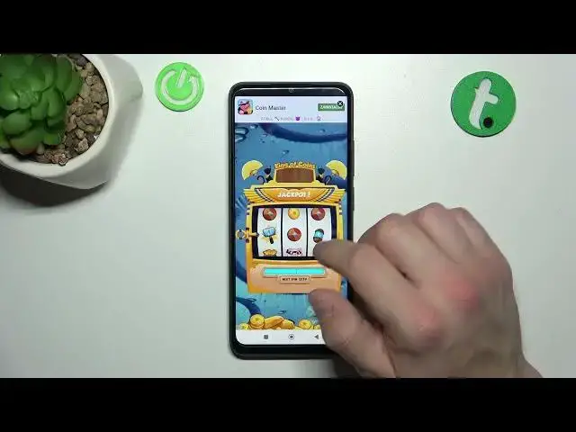 Video thumbnail for How to Find and Manage Display Settings on Xiaomi Redmi 12C?