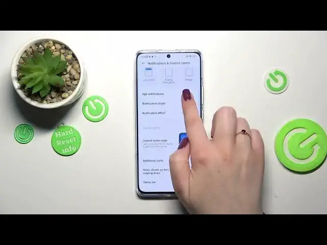 Video thumbnail for How to Manage Battery Percentage on XIAOMI 13 Pro?