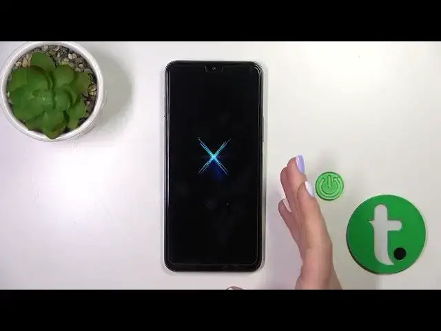 'Video thumbnail for How to Hide Developer Options on Infinix Note 12 2023? Check Where & How to Disable Hidden Settings'
