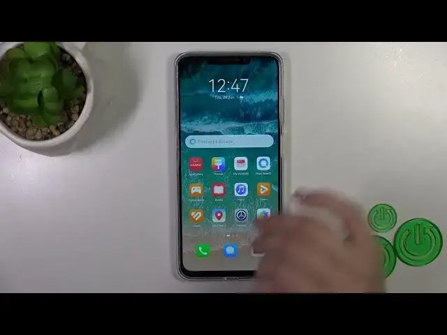 'Video thumbnail for How to Remove SIM PIN from SIM Card HUAWEI Nova Y91? - Disable SIM PIN'