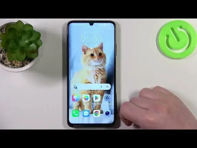 'Video thumbnail for How to Make an Emergency Phone Call in Philippines on a HONOR X7A'