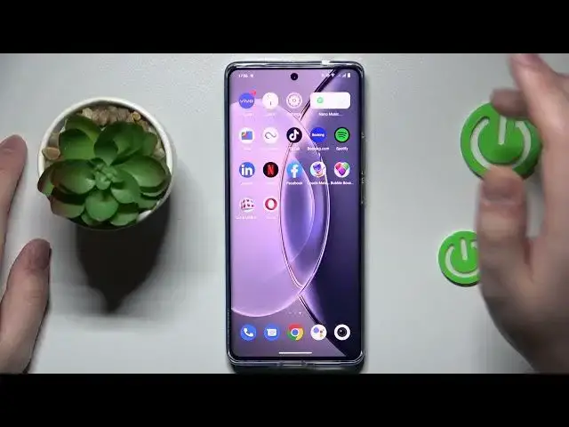 'Video thumbnail for How to Set Opera as a Default Browser App on a VIVO X90 Pro'