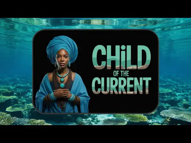 'Video thumbnail for Yemoja's Powerful Divine Message Revealed!'