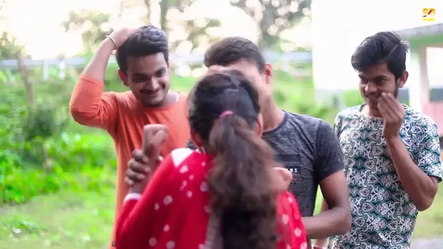 Video thumbnail for Rab Na Kare Ke Ye Zindagi Kabhi Kisko Daga De | Sad Love Story | SD Brothers | New Hindi Song 2020