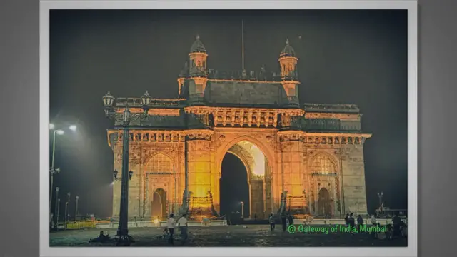 Video thumbnail for Mumbai’s Tourist Scams Exposed: Tips for a Safe Visit