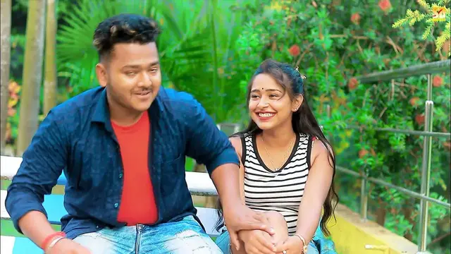 Video thumbnail for Wish | Tu Haan Karde Meri Moto | Diler Kharkiya | Haryanvi Song | Haye Re Meri Moto | SD Brothers