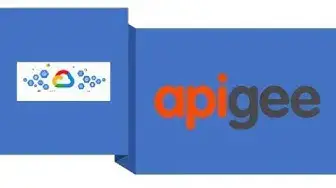 'Video thumbnail for Apprendre la gestion des API de Google Cloud Apigee X'