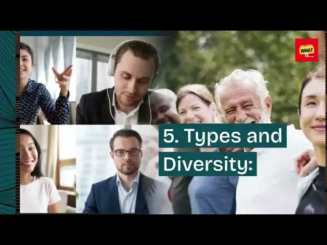 Video thumbnail for What is the difference between a Fossil and an Artifact