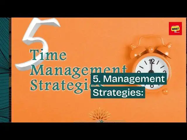 Video thumbnail for What is the Cause of Food Allergies and How Can They Be Managed