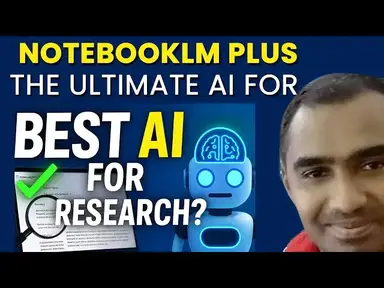 ToolBaz : Free AI Tools (GPT-5, Claude, Gemini & More)