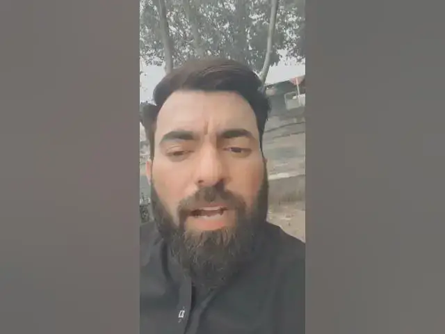 Video thumbnail for poetry time #affiliatemarketer #bitcoin #earn #poetry