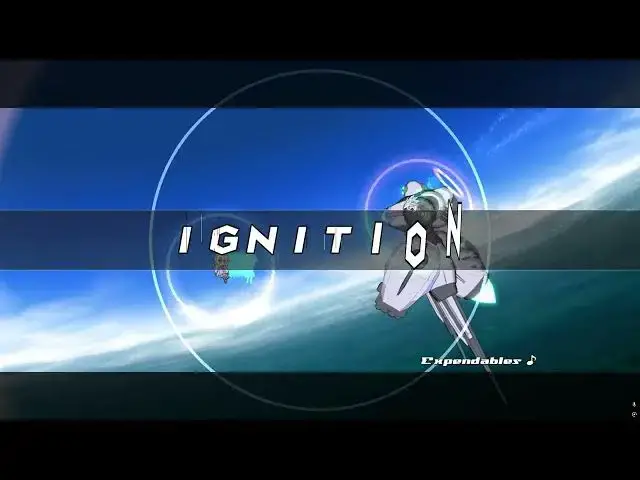 Video thumbnail for Acceleration of SUGURI 2