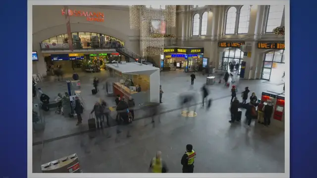 'Video thumbnail for أحدث فرص العمل للجميع'
