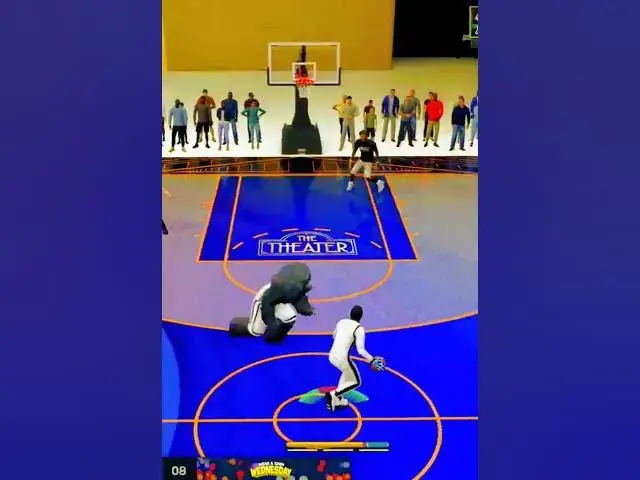 Video thumbnail for #slowandsteady #subscribe #saucehandle2k #fire #viral #shots