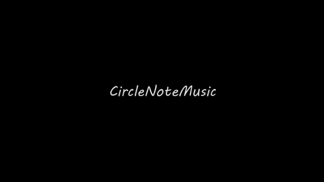 'Video thumbnail for no copyright (1)'