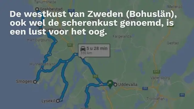 Video thumbnail for Untitled_video (25) (1)