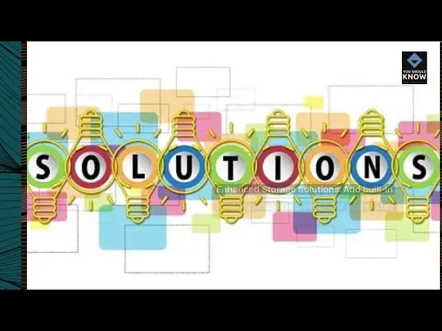 Video thumbnail for Top 10 DIY Projects That Increase Home Value