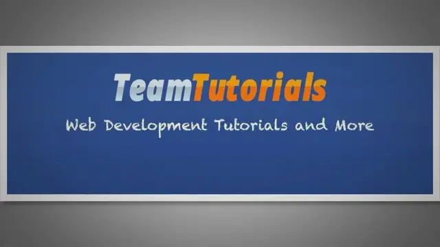 Video thumbnail for How To Join Windows 11 Home To Domain