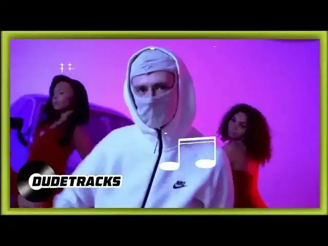 Video thumbnail for Fresh Out The Can no copyright track remix by DUDETRACKS 4