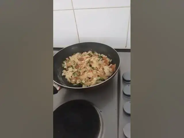 'Video thumbnail for you like what you are seeing tastes is amazing'
