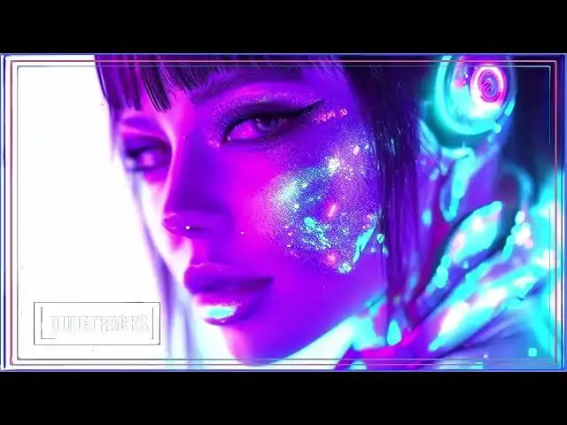 Video thumbnail for Atomic no copyright music free musica gratis remix by DUDETRACKS