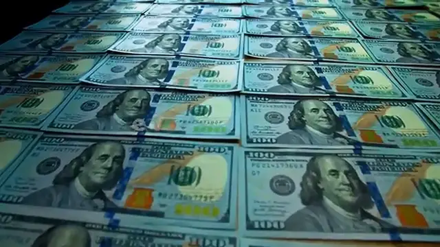 Video thumbnail for If You Are Poor, These Are 10 Things You Are Not Getting About Money